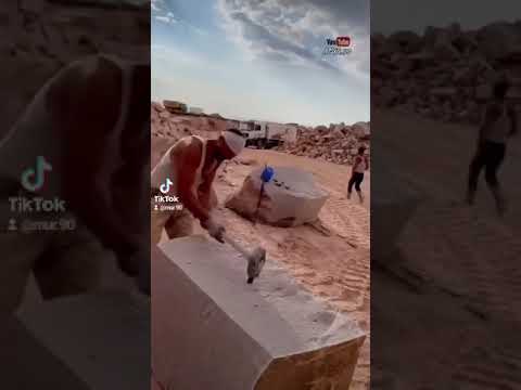 فكر وأعمل
