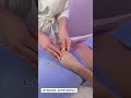 Точка при головной боли здоровье головнаяболь китайскаямедицина акупунктура мигрень Точка при головной боли здоровье головнаяболь китайскаямедицина акупунктура мигрень