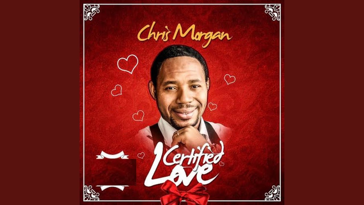 在 YouTube 上觀看「I Do」 在 YouTube 上觀看「I Do」