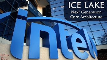 Intel