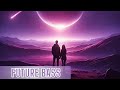 Happy cloud music  when im around you  future bass 