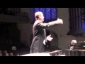 USC Concert Choir Hine Ma Tov Arr Ginsberg USC Concert Choir Hine Ma Tov Arr Ginsberg