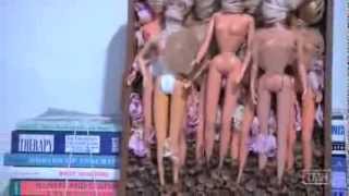 Lowe Art Museum debuts breast cancer exhibit