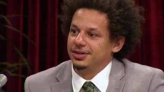 The Eric Andre Show  Eric Balfour
