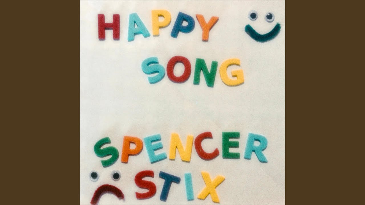 在 YouTube 上观看 Happy Song 在 YouTube 上观看 Happy Song