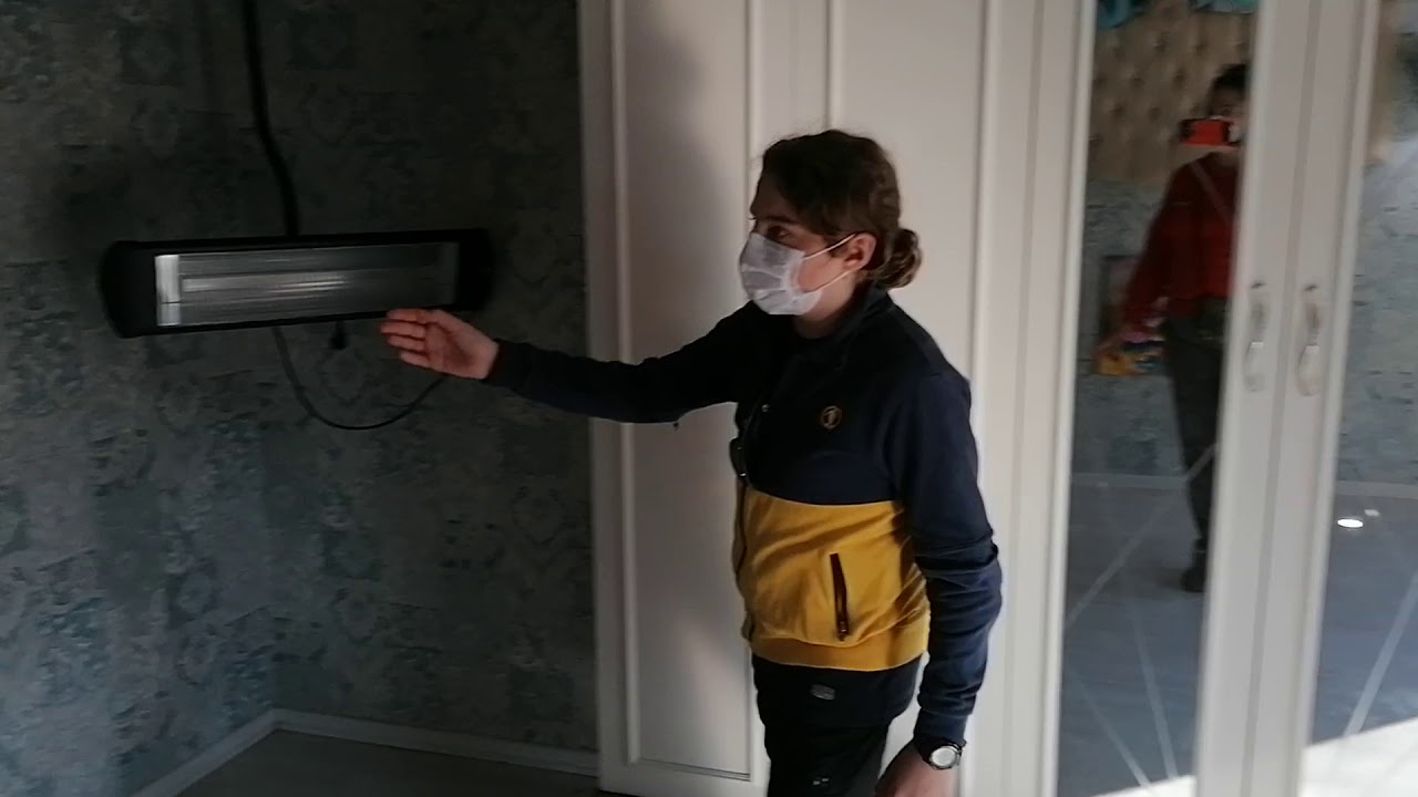 Kocaeli�deki Ters Ev�i gezdik Seyahat Anıları 7 YouTube