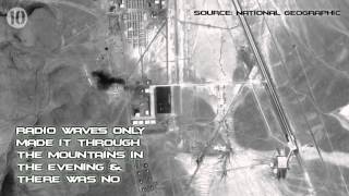 10 Things You Didnt Know About Area 51 Alltime10S Video
