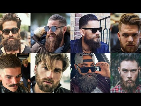 Arab beard - cinemapichollu