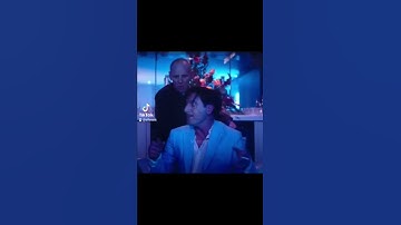 Jason Isaacs (Creation story) #jasonisaacs #shorts