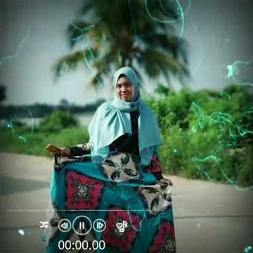 Banyu Moto musik quotes 30detik