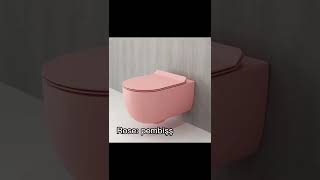 Blackpink Üyeleri Klozet Olsaydıkaliteli Içerik Şfet