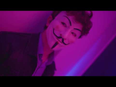 კარნავალი