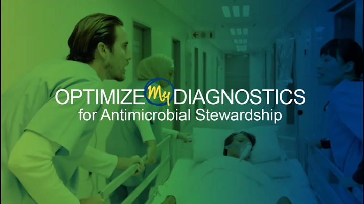 Activate Antimicrobial Stewardship in the Antibiotic Therapy Initiation Zone