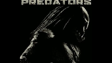 Predators Java ost 176x204 Motorola V3 (J2ME Android)