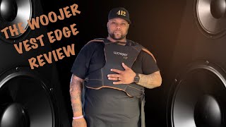 WOOJER VEST EDGE REVIEW