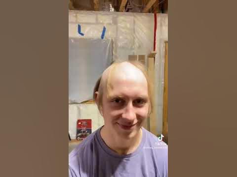 if you don’t know how to braid hit that follow button #viral #meme #
