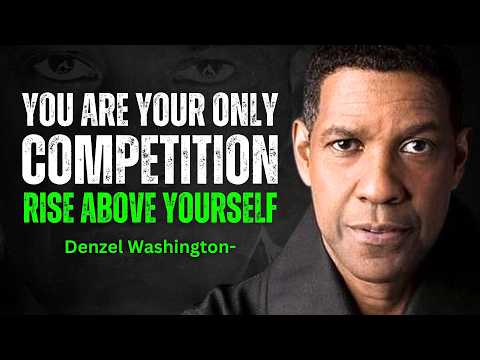 YOU VS YOU,