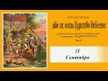 Ибо их есть Царство Небесное. Том 2 - 11 Сентября | FEBG Dinslaken