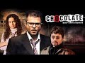 Chocolate Deep Dark Secrets (2005) Full Movie Plot In Hindi / Bollywood Movie Review/ Emraan Hashmi