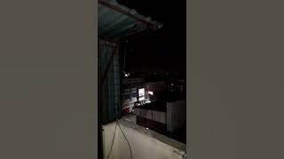 SP MANUK IRENG 02 YG MENGHIPNOTHIS WALET....