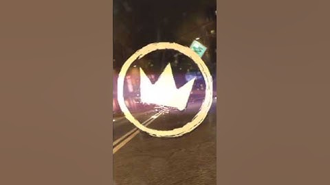 Need For Speed nolimits #gaming #needforspeed #subscribe #youtubeshorts #shorts