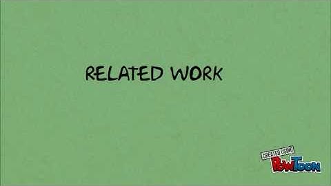 CAT301- SEMANTIC IMAGE ANNOTATION AND RETRIEVAL