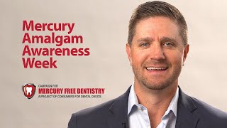 Campaign for Mercury Free Dentistry - Jigsaw Health