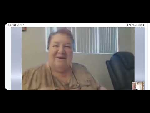 Testimonials | Testimonials | ENSELE August 2025