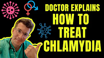 Can I take azithromycin instead of doxycycline for chlamydia