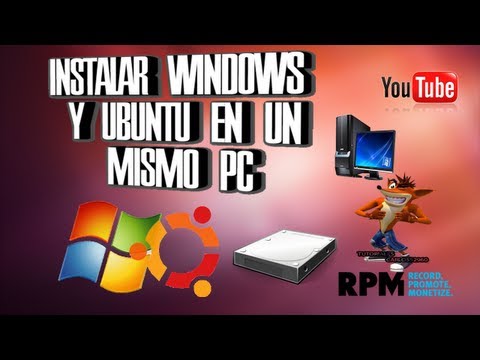 Video: Tải Mac OS X như ngăn xếp trong thanh tác vụ của Windows 7 với 7 ngăn xếp