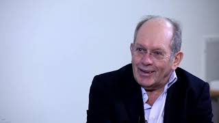 The brass podcast interviews Frank Renton