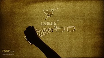 Cung Cấp Dịch Vụ Vẽ Tranh Cát Nghệ Thuật Kỷ Niệm Ngày Thành Lập Doanh Nghiệp #fastevent #0932995932