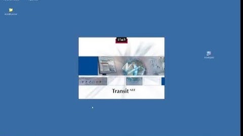 STAR Transit for Beginners (4/4): Translation and Quality Assurance Continued