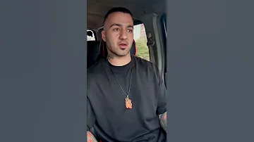 واکنش توماج صالحی به قطع شدن آب و برق رپفارسی توماج صالحی رپ 