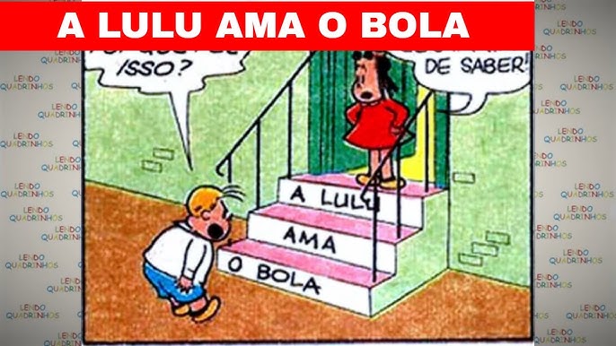 s./imagens/o-clube-da-luluzinha.