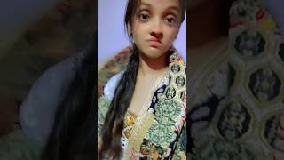 🎀Sajani banaoge🥰#savi#viralvideo#trendingvideo
