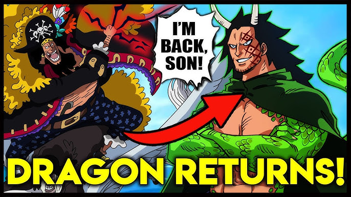 WE WAITED 1000 CHAPTERS FOR THIS!! Mihawk and Zoro's NEW Bounties REVEALED! One  Piece Chapter 1058 