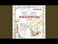 Miniature de la vidéo de la chanson Saratoga: Duet