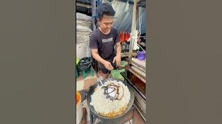 🏡 Nasi Goreng Serba Six Thousand (Ready maps) Jl. MH Thamrin, Sekayu, Kec. Semarang Tengah #food ...