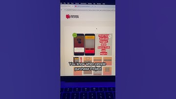 Online Voting System | Final Year Project | Source Code and Report #shorts