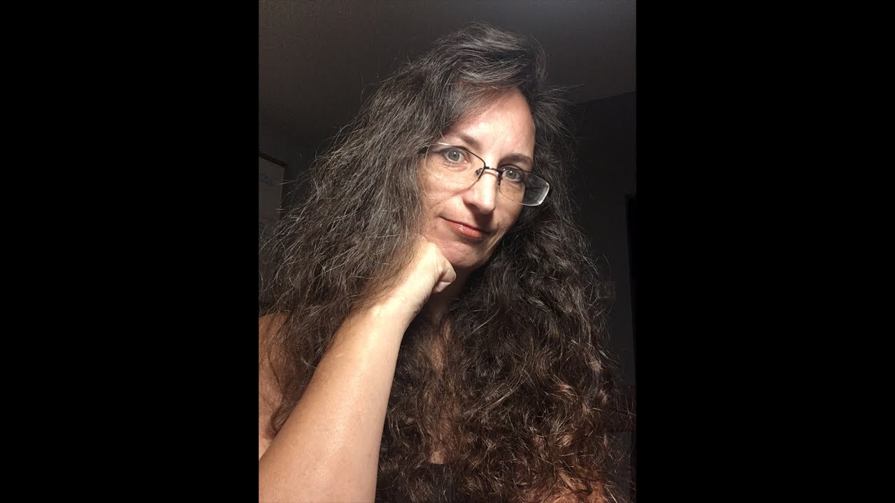 Do Narcissists Know what they are doing? - YouTube