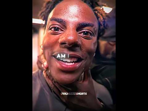 Speed Is Lucky To Have Such Bodyguards 