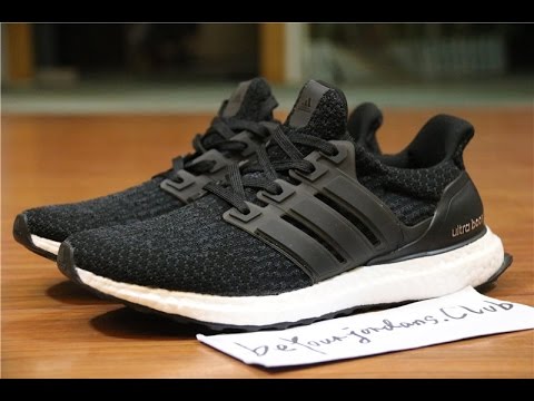 ultra boost ba8842