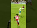 GOLAÇO GEMEPLAY FOOTBALL LEAGUE