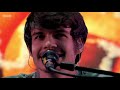 Rex Orange County - Live at Glastonbury 2019 (Full Show)