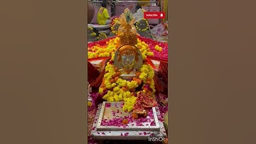 Baba Ramdev Ji Live Aarti, Runicha Dham #ramdevjistatus #viral #shortvideo  #shortsfeed #ramdevra