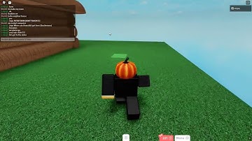 backrooms in blockate??