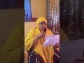 Qalin Jibinta Seynab Maclin Shuceyb Qalin Jibinta Seynab Maclin Shuceyb