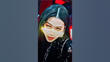 Tik Tok Itzy Loco Yeji Lia Ryujin Chaeryeong Yuna So Beautiful 😭✨♥️🔥 #edit #Challenge #itzy #kpop