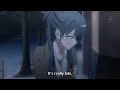 OREGAIRU,&quot; HIKIGAYA AND YUKINO ALL ROMANTIC SCENES COMPILATION&quot; || やはり俺の青春ラブコメはまちがっている。